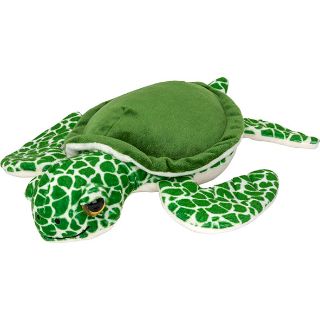 Obrázek z Mořská želva plyš Splash S 